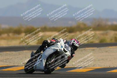 media/Mar-25-2023-CVMA (Sat) [[ce6c1ad599]]/Race 11 Supersport Middleweight (Holeshot)/